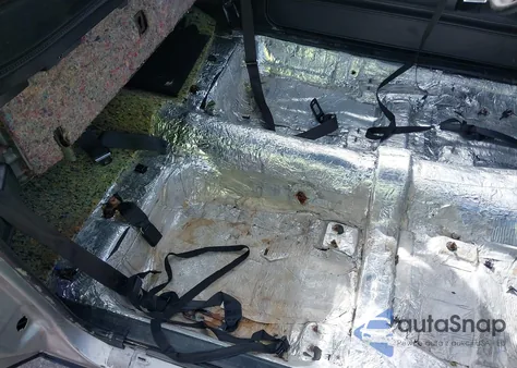 1986 Chevrolet El Camino from USA, damaged, VIN 3GCCW80Z2GS901172